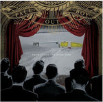 Fall Out Boy - From Under The Cork Tree - 2x Vinyl LPs