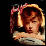 David Bowie - Young Americans - Vinyl LP