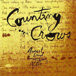 Counting Crows - August And Everything After - 2x Vinyl LPs