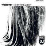 Tom Petty & The Heartbreakers - Last DJ - 2x Vinyl LPs