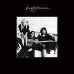 boygenius - Self-Titled - Vinyl LP