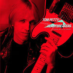 Tom Petty & The Heartbreakers - Long After Dark - Vinyl LP