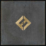 Foo Fighters - Concrete and Gold - 2x Vinyl LPs