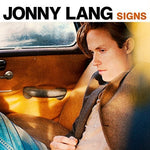 Jonny Lang - Signs - VInyl LP