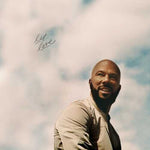 Common - Let Love - Vinyl LP