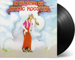 Atomic Rooster - In Hearing Of [Import] -180 Gram Vinyl LP