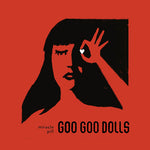 Goo Goo Dolls - Miracle Pill - Vinyl LP