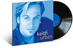 Keith Urban - Self-Titled - Vinyl LP