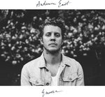 Anderson East - Encore - Vinyl LP + CD