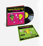 Queens of the Stone Age - Era Vulgaris - Vinyl LP