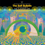 The Flaming Lips -  Soft Bulletin: Live At Red Rocks - 2x Vinyl LPs