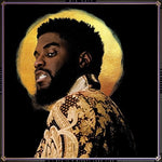 Big K.R.I.T - 4eva Is a Mighty Long Time - 2x Vinyl LPs