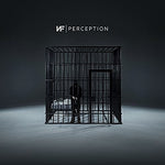NF - Perception - 2x Vinyl LPs