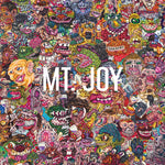 Mt. Joy - Self Titled - Vinyl LP