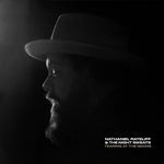 Nathaniel Rateliff & The Night Sweats -  Tearing At The Seams - 2x Vinyl LPs