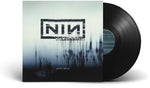 Nine Inch Nails - With Teeth - 2x Vinyl LPs