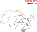 Vance Joy - Nation of Two - Vinyl LP