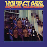 The Hour Glass - Self-Titled - Vinyl LP