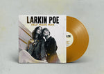 Larkin Poe - Self Made Man - Vinyl LP