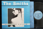 The Smiths - Hateful of Hollow [IMPORT] - Vinyl LP
