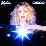 Kylie Minogue - Disco - Vinyl LP