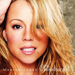 Mariah Carey - Charmbracelet - Vinyl LP