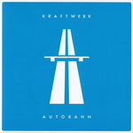 Kraftwerk - Autobahn - Vinyl LP