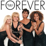 Spice Girls - Forever - Vinyl LP