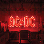 AC/DC - PWR Up - Vinyl LP