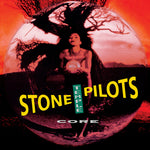 Stone Temple Pilots - Core - Vinyl LP