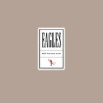 The Eagles - Hell Freezes Over - 2x Vinyl LPs