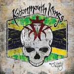 Kottonmouth Kings - Most Wanted Highs - Splatter Color Vinyl LP