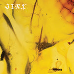 Crumb - Jinx - Vinyl LP