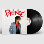 Prince - Originals - 2x Vinyl LPs
