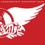 Aerosmith - Aerosmith's Greatest Hits - Vinyl LP