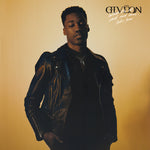 Giveon - When It's All Said And Done...Take Time - Vinyl LP