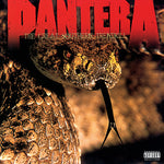 Pantera - The Great Southern Trendkill - Vinyl LP