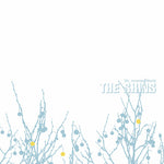 The Shins - Oh Inverted World (20th Anniversary) - Vinyl LP