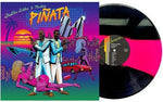 Madlib & Freddie Gibbs -  Pinata ('84 Edition) - Color Vinyl LP