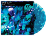Phish - LP on LP 02 (Waves 5/ 26/ 2011) - Vinyl LP