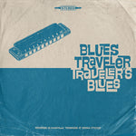 Blues Traveler - Traveler's Blues - Vinyl LP