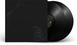 Metallica - Self-Titled (The Black Album) (Remastered) - 2x Vinyl LPs