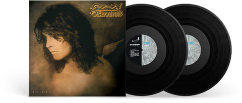 Ozzy Osbourne - No More Tears - 2x Vinyl LPs
