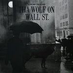 Tha God Fahim + Your Old Droog - Tha Wolf on Wall Street - Color Vinyl LP