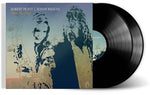 Robert Plant & Allison Krauss - Raise the Roof - 2x Vinyl LPs