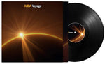 ABBA - Voyage - Vinyl LP