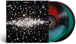 Phish - Joy - Tri Color Growing Brighter Color Vinyl LP
