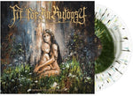 Fit For An Autopsy - Oh What the Future Holds - Vinyl LP