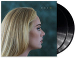 Adele - 30 - 2x Vinyl LPs