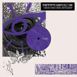 Hippo Campus - LP3 - Vinyl LP